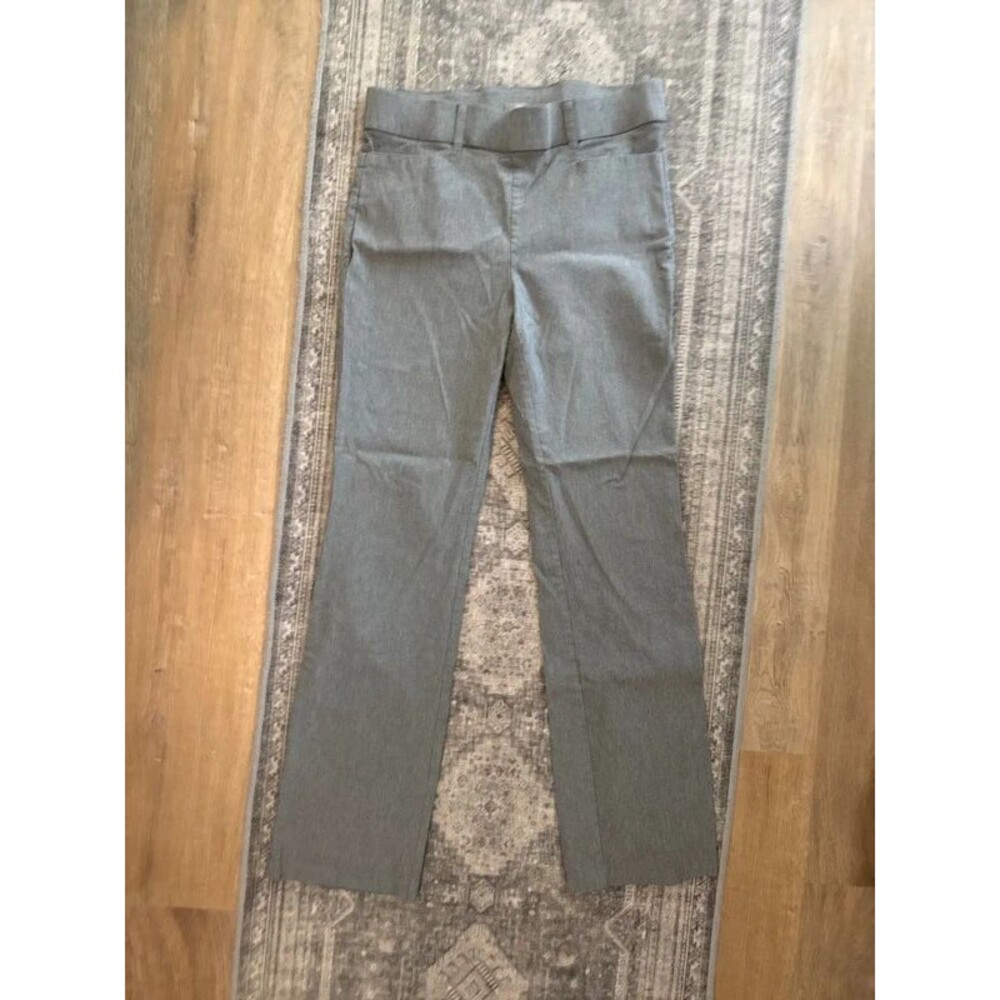 Maurice’s Bengaline Pant